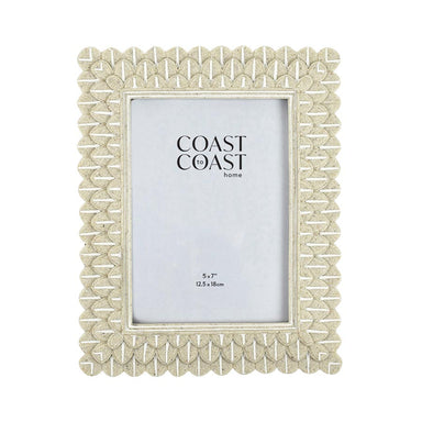 Coast To Coast Wategos Sandstone Photo Frame – 4x6” | Koop.co.nz