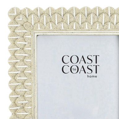 Coast To Coast Wategos Sandstone Photo Frame – 4x6” | Koop.co.nz