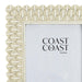 Coast To Coast Wategos Sandstone Photo Frame – 4x6” | Koop.co.nz