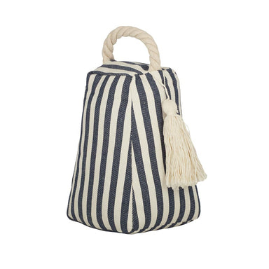 Coast To Coast Royale Stripe Doorstop | Koop.co.nz