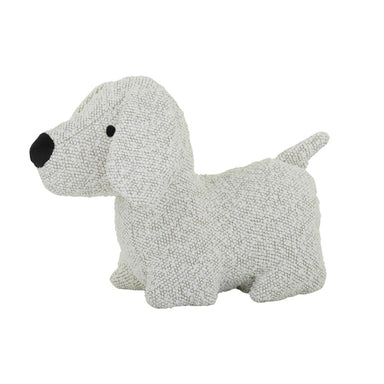 Coast To Coast Boo Boucle Doorstop | Koop.co.nz