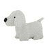 Coast To Coast Boo Boucle Doorstop | Koop.co.nz