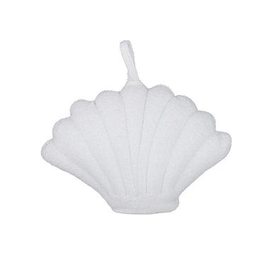 Coast To Coast Perla Boucle Doorstop | Koop.co.nz