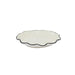 Assemble Winslow Wavy Plate (13.5cm) | Koop.co.nz