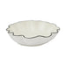 Assemble Winslow Wavy Bowl (24cm) | Koop.co.nz