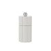 Assemble Omega Salt/Pepper Grinder - Ivory (11.5cm) | Koop.co.nz