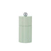 Assemble Omega Salt/Pepper Grinder - Seafoam (11.5cm) | Koop.co.nz