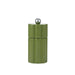 Assemble Omega Salt/Pepper Grinder - Olive Green (11.5cm) | Koop.co.nz