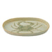 Assemble Riva Ceramic Crab Plate | Koop.co.nz