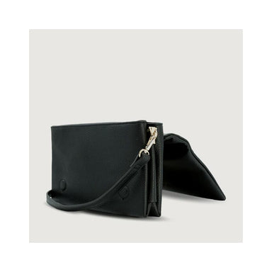 Moana Road Mt Eden Handbag - Black | Koop.co.nz