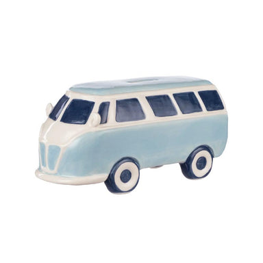 Emporium Combi Money Box | Koop.co.nz