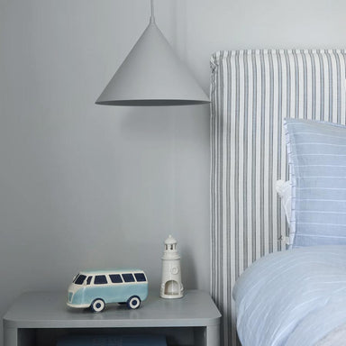 Emporium Combi Money Box | Koop.co.nz