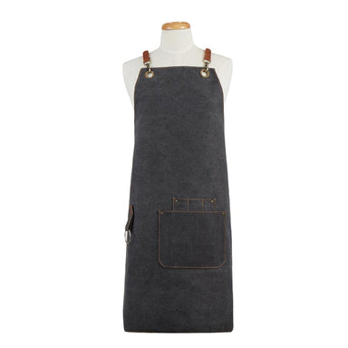 Maverick Deluxe BBQ Apron | Koop.co.nz
