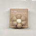 Store17 NZ Wool Daisy Car Vent Air Freshener | Koop.co.nz