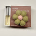 Store17 NZ Wool Daisy Car Vent Air Freshener | Koop.co.nz