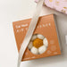 Store17 NZ Wool Daisy Car Vent Air Freshener | Koop.co.nz