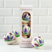 Store17 Floral NZ Wool Dryer Balls | Koop.co.nz