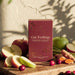 Better Tea Co. Gut Feelings Loose Leaf Tea (35 Servings Box) | Koop.co.nz