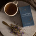 Better Tea Co. Good Night Loose Leaf Tea (35 Servings Box) | Koop.co.nz