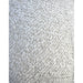 Le Forge Caprice Footstool - Cream | Koop.co.nz