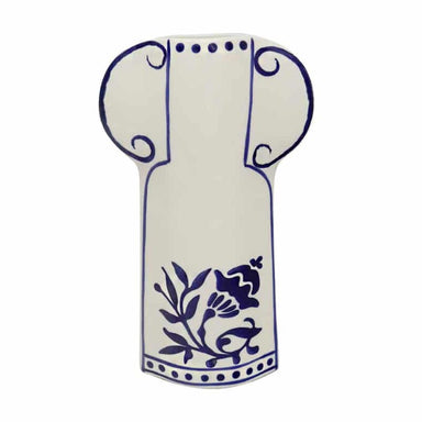 Le Forge Brunelle Vase (32cm) | Koop.co.nz