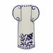 Le Forge Brunelle Vase (32cm) | Koop.co.nz