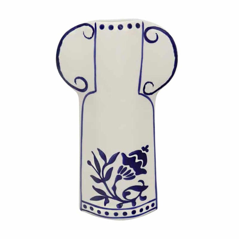 Le Forge Brunelle Vase (32cm) | Koop.co.nz