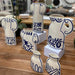 Le Forge Bettina Jug Vase (24cm) | Koop.co.nz