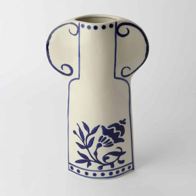 Le Forge Brunelle Vase (32cm) | Koop.co.nz