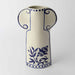 Le Forge Brunelle Vase (32cm) | Koop.co.nz