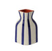 Le Forge Blaise Stripe Vase | Koop.co.nz