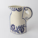 Le Forge Bettina Jug Vase (24cm) | Koop.co.nz