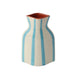 Le Forge Blaise Stripe Vase | Koop.co.nz