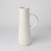 Le Forge Terracotta Jug - White | Koop.co.nz