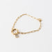 Le Forge Gold Koko Bracelet | Koop.co.nz