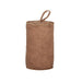 Coast To Coast Hunter Tan Doorstop | Koop.co.nz