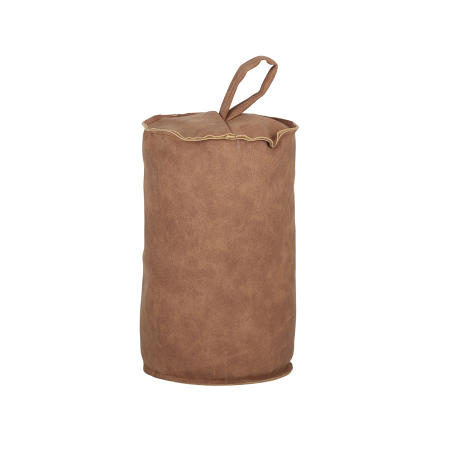 Coast To Coast Hunter Tan Doorstop | Koop.co.nz