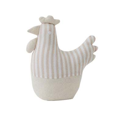 Coast To Coast Henny Hen Doorstop | Koop.co.nz