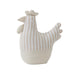 Coast To Coast Henny Hen Doorstop | Koop.co.nz