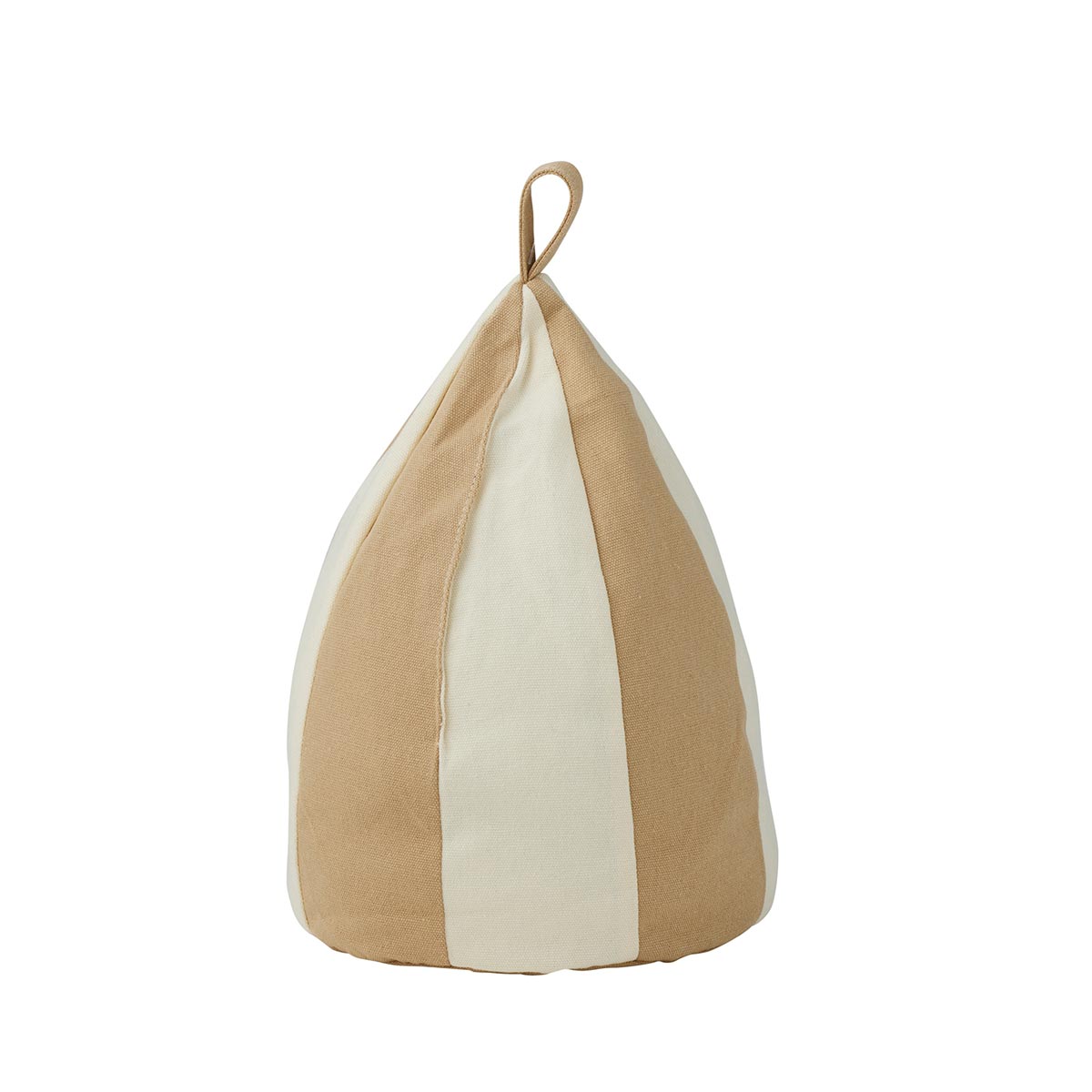 Coast To Coast Carnival Doorstop | Koop.co.nz