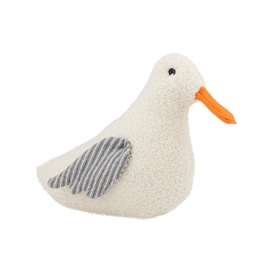 Coast To Coast Gulliver Doorstop | Koop.co.nz
