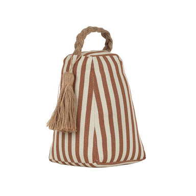 Coast To Coast Tanzy Stripe Doorstop | Koop.co.nz