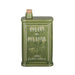 Assemble Olio Ceramic Oil Bottle | Koop.co.nz