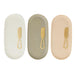 Assemble Dawn Plate & Knife Set | Koop.co.nz