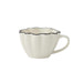 Assemble Winslow Wavy Mug | Koop.co.nz