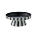 Assemble Linear Metal Cake Stand (24cm) | Koop.co.nz