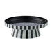Assemble Linear Metal Cake Stand (35cm) | Koop.co.nz