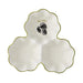Assemble Mangiare Olive Ceramic Dish | Koop.co.nz