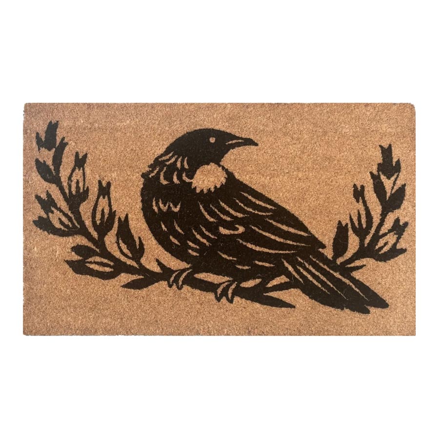 Tui Grove Doormat (45x75cm)