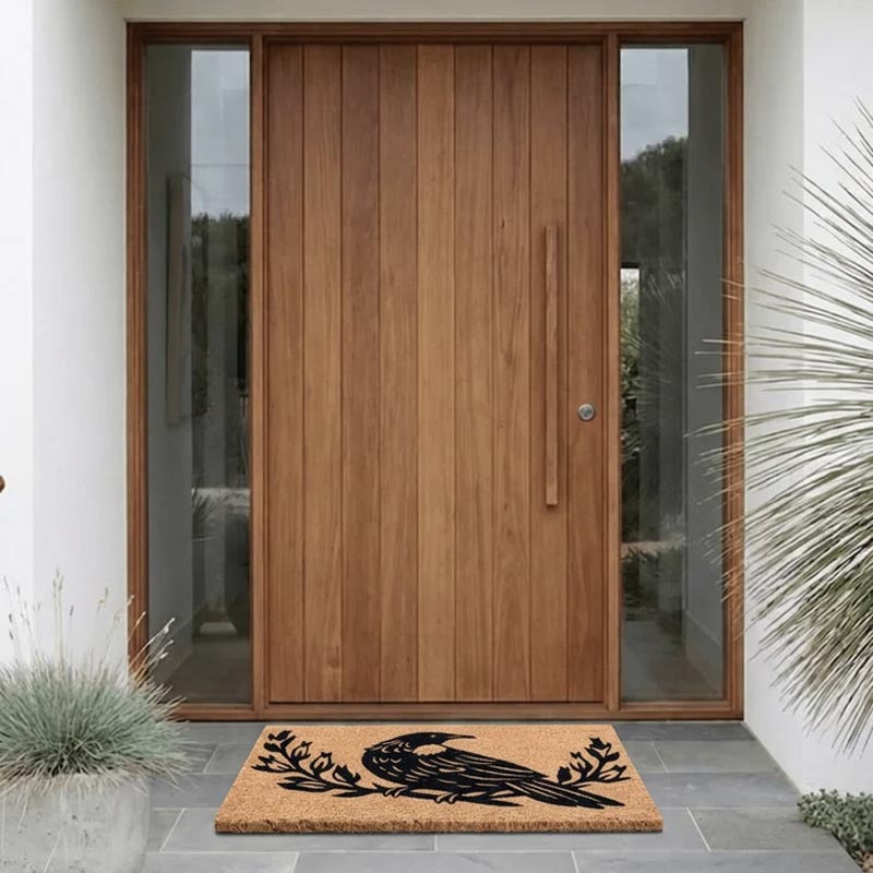 Tui Grove Doormat (45x75cm)
